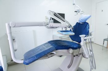 Dentiste à Nogent sur Marne