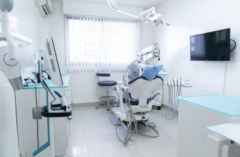 Dentiste à Nogent sur Marne