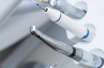 Dentiste à Nogent sur Marne