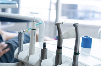 Dentiste à Nogent sur Marne