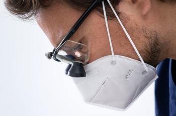 Dentiste à Nogent sur Marne