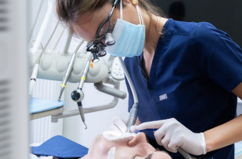 Dentiste à Nogent sur Marne