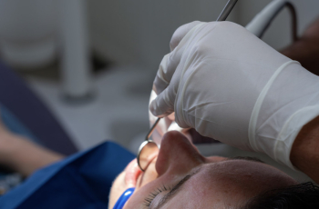 Dentiste à Nogent sur Marne