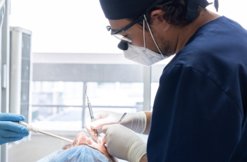 Dentiste à Nogent sur Marne